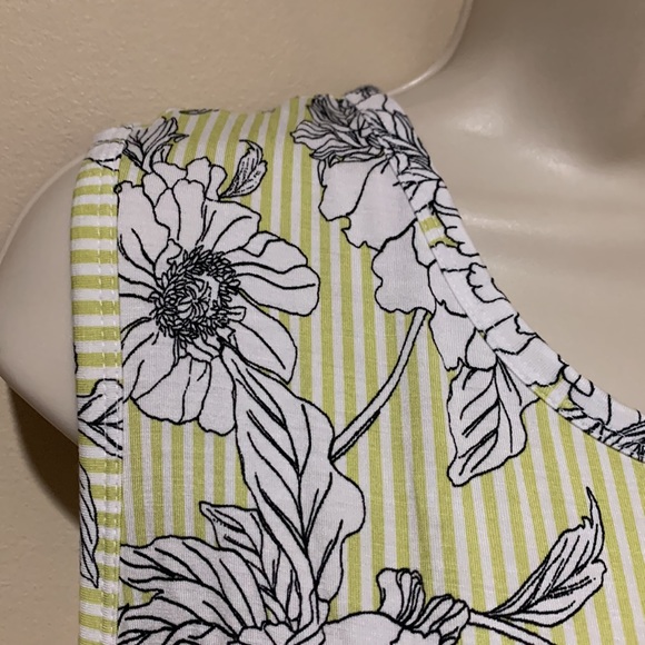 Madison top - Picture 2 of 9